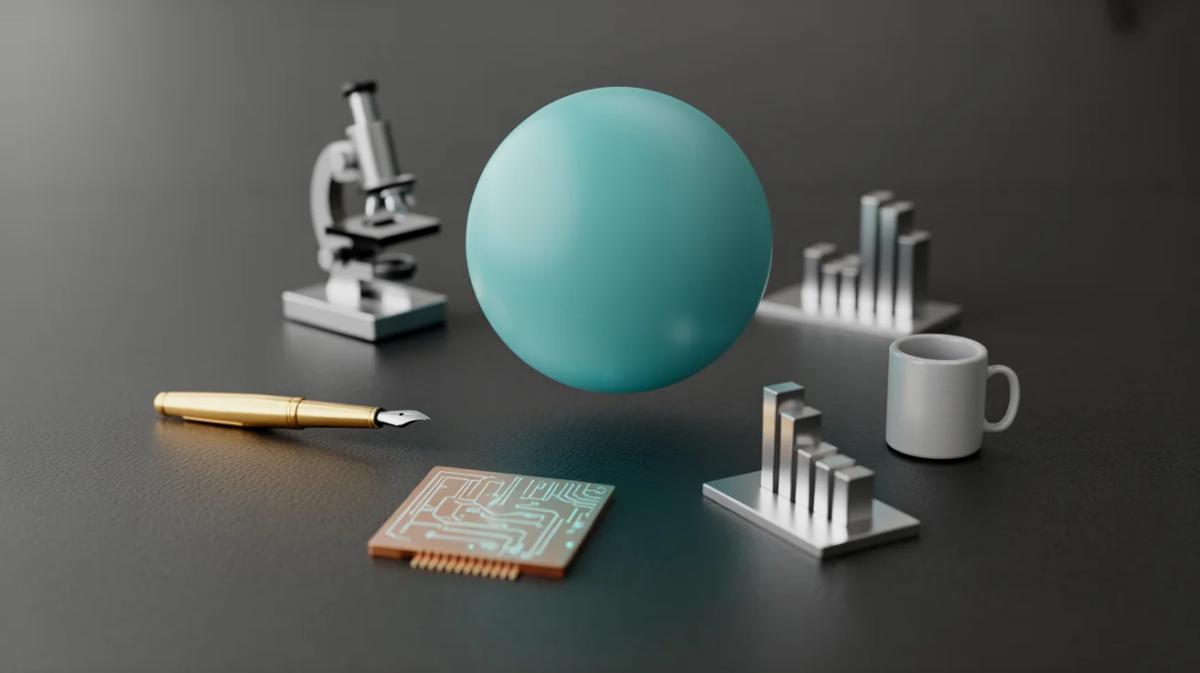 Anthropic Releases Free Library of 50+ Claude Use Cases