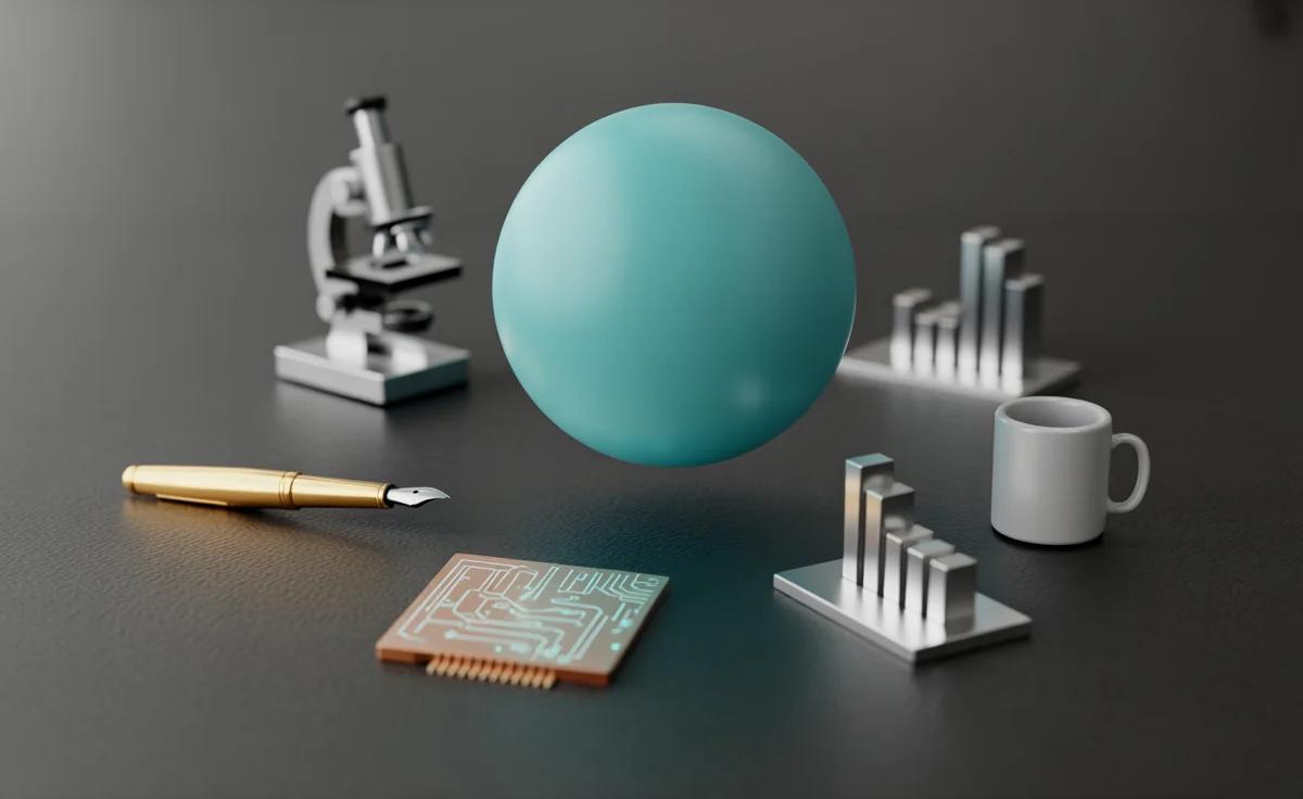 Anthropic Releases Free Library of 50+ Claude Use Cases