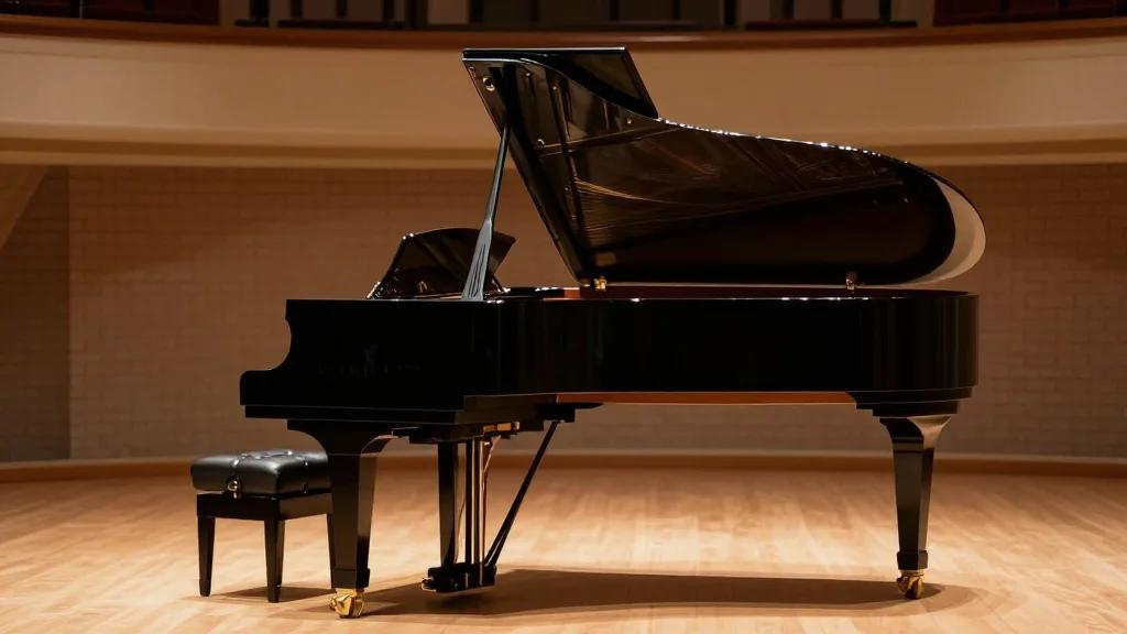 Holly Bowling Keys Sweetwater Music Hall Return