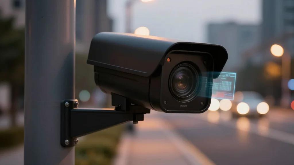 A Number of US Cities Are Pulling the Plug on Flock Safety's AI Cameras