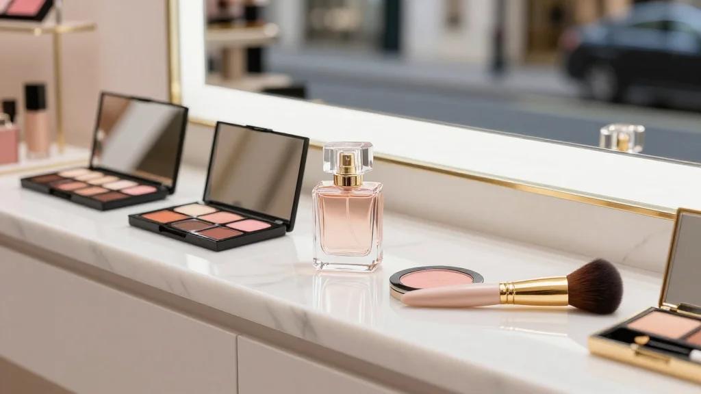 Sephora UK to Open New Small Format Store in London’s West End
