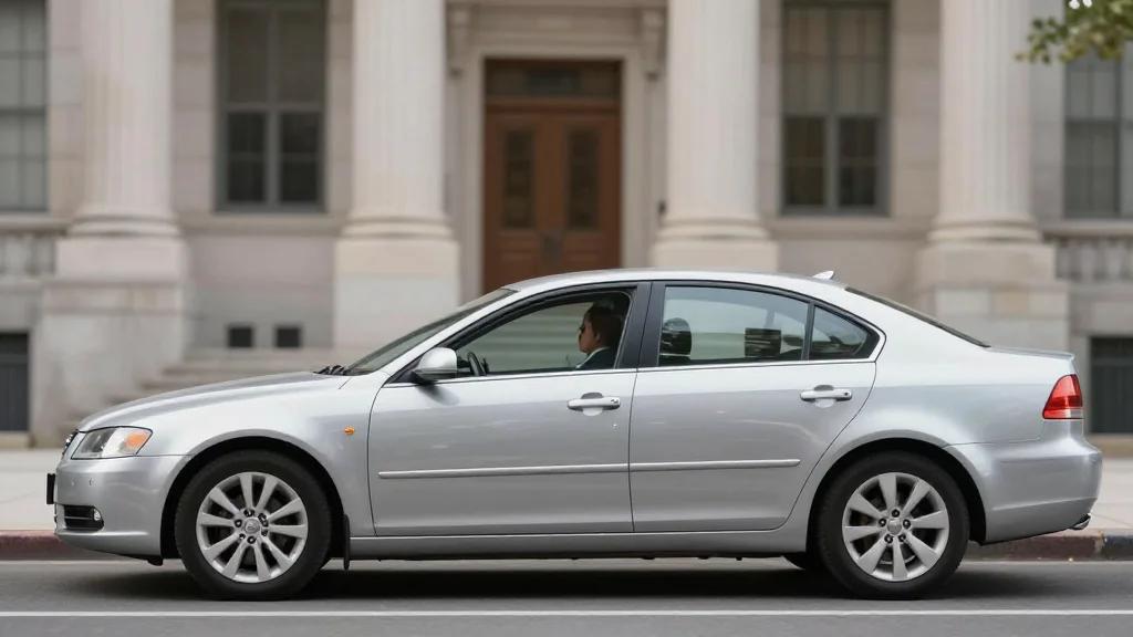 N.Y. Judge Backs Insurer in Staged-Crash Scheme