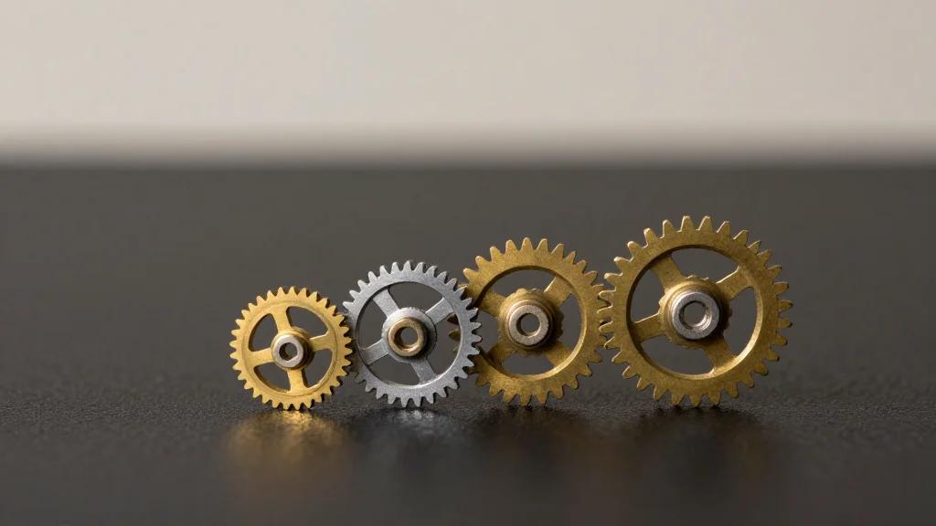 Growth Milestones Demand New Strategies, Not Old Playbooks