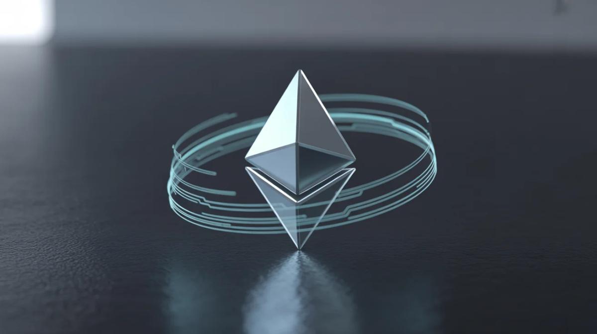 Ethereum Fusaka Upgrade Unveiled: What’s Next?