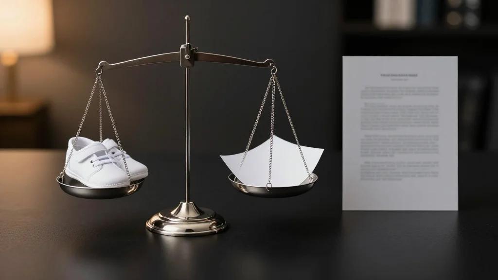 Florida Poker Business Wrongfully Ousted Pregnant Workers, EEOC Alleges