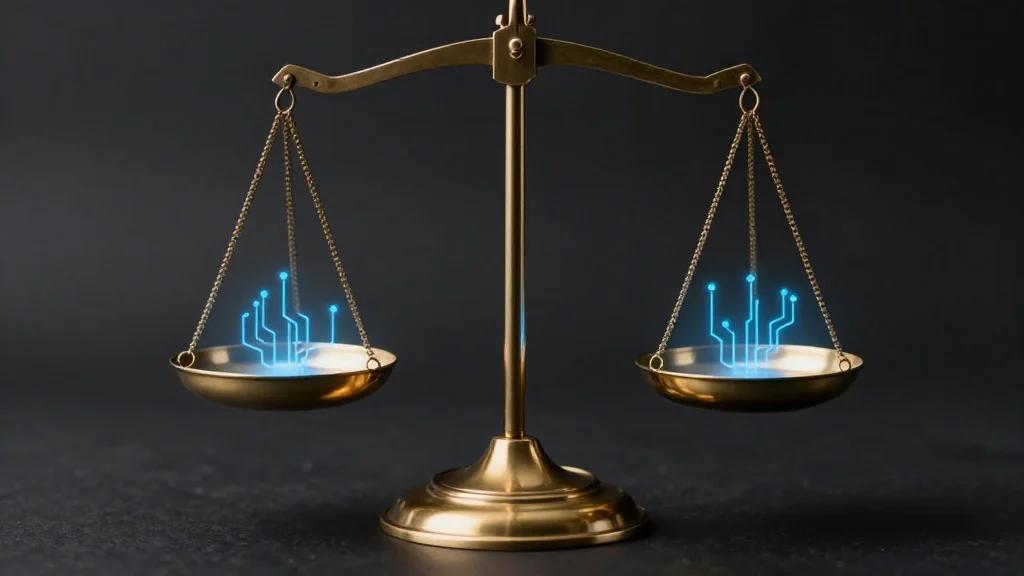 Harvey Secures $200 Million to Scale AI Agents for Legal Work