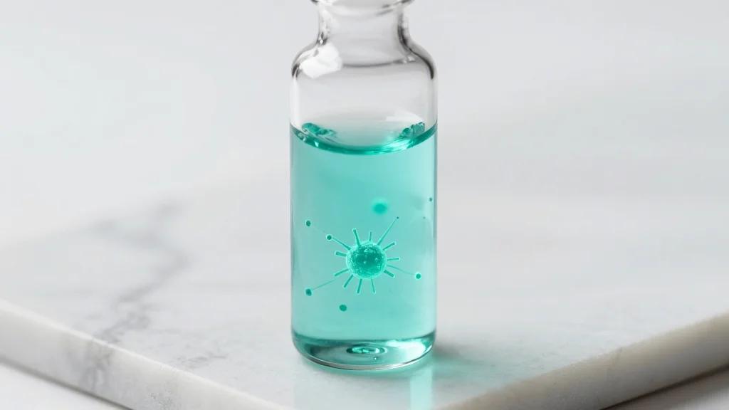 Armata Pharmaceuticals Wins FDA Fast Track for AP‑SA02 Bacteriophage Therapy