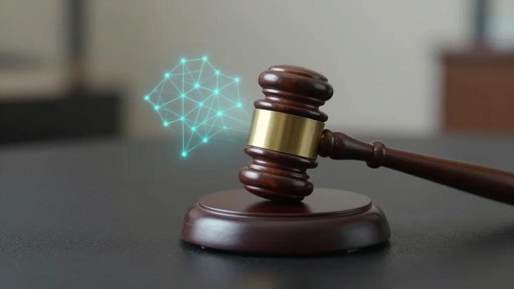 The Dead Law Theory: The Perils of Simulated Interpretation