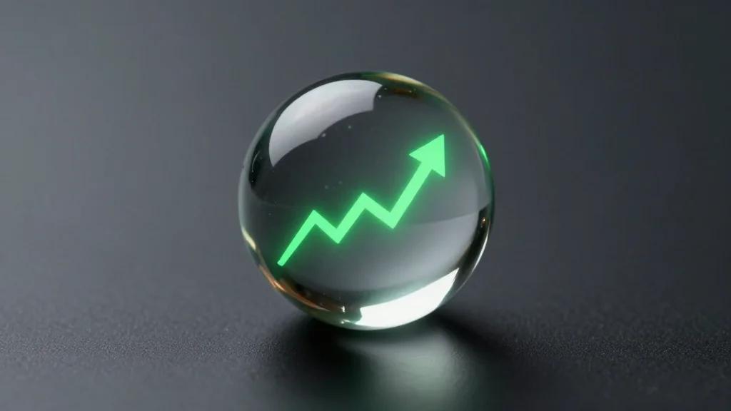 Small‑cap Call Success: APLD, IREN Lead the Way