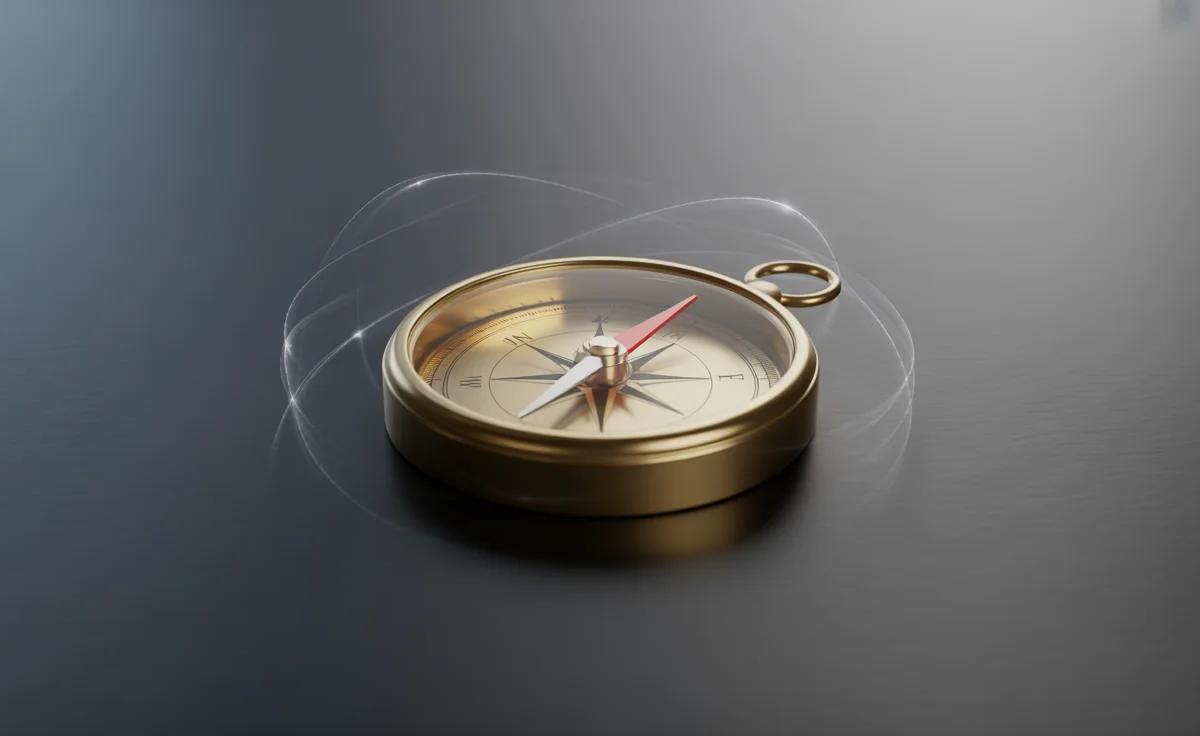 Opinionated Vision Drives Simplicity in Great Products