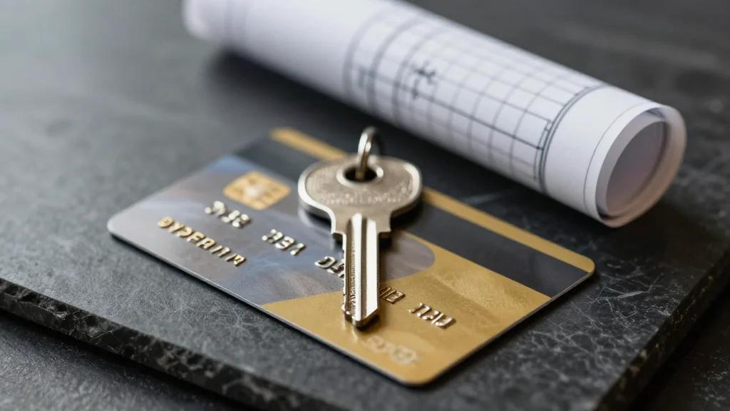 Use a Closing‑Week Checklist to Prevent Last‑Minute Surprises