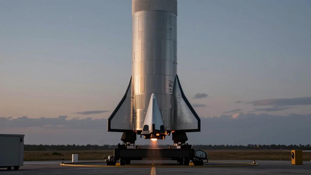 Northrop Grumman Lifts Off US Space Force STP‑S29A on Minotaur IV, 31st Flight of the Launch Family