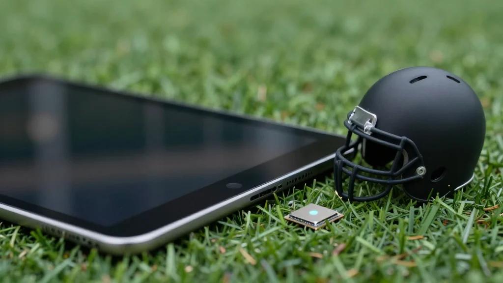 ADWEEK to Debut the Super Bowl AI Influence Index