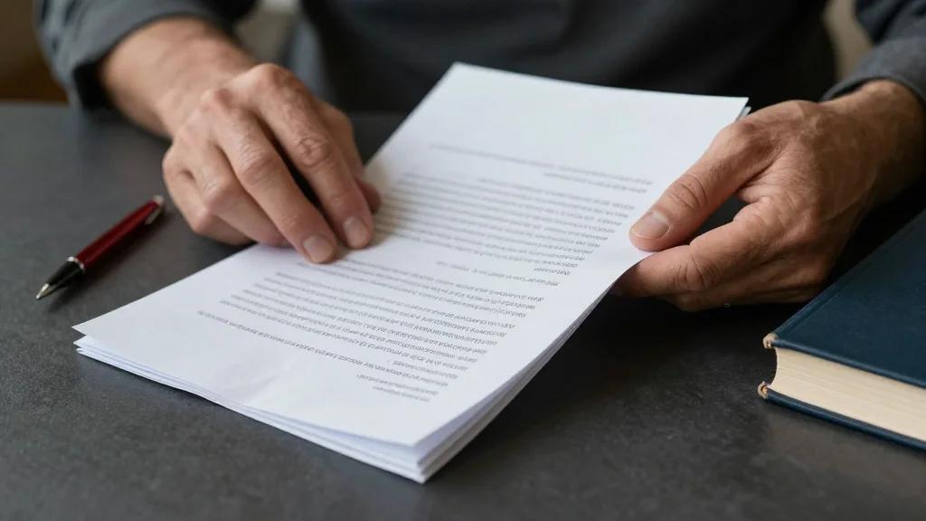 Book Publicist Scams Exposed: $1800, Zero ROI