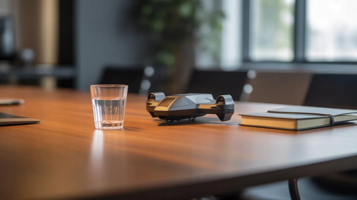 Castelion Secures $350M Series B to Accelerate Hypersonic Weapon Production