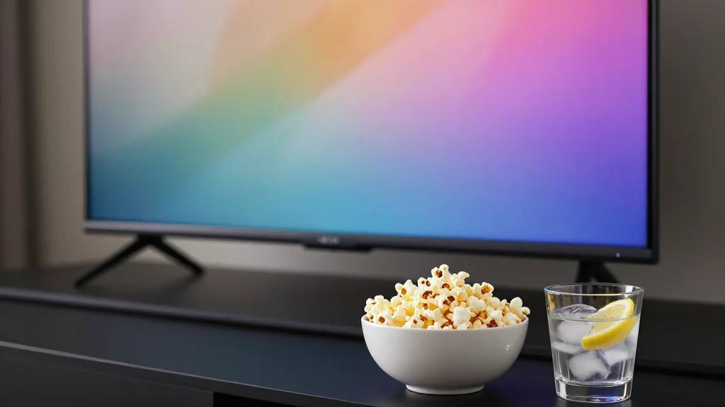 HBO Max’s ‘The Pitt’ Tops Weekly Whip U.S. Streaming Originals Chart Through March 22