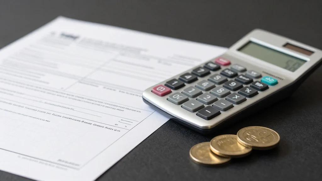 Beyond Filing: Why Taxes Matter More Than You Think