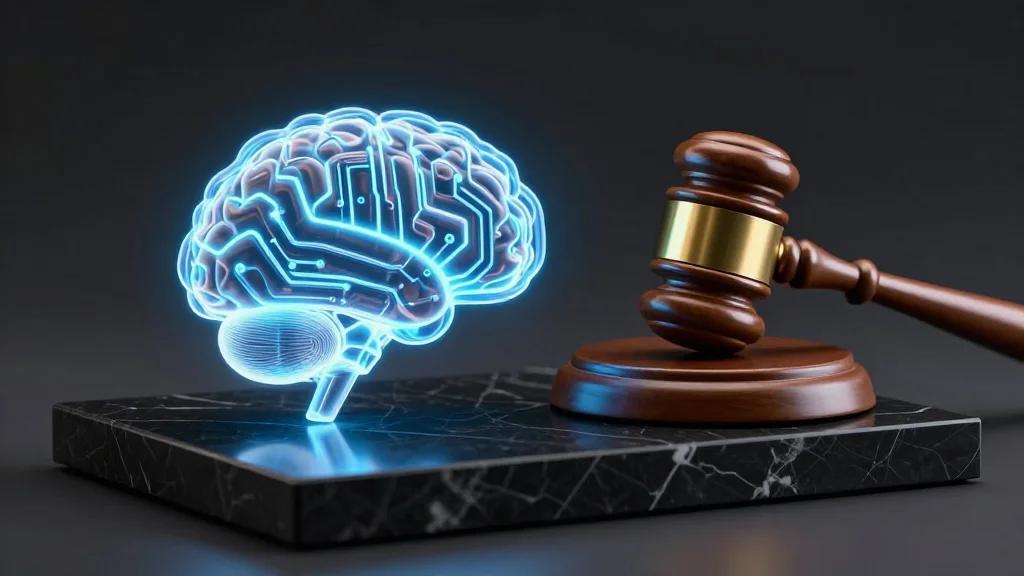 The Scoop: Grammarly Apologizes for AI Tool that Mimics Writers Amid Legal Dispute