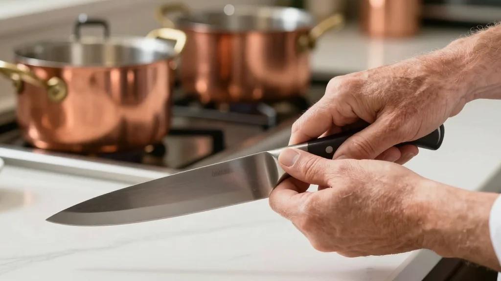 Juan Mari Arzak Retires After 60 Years; Daughter Elena Takes Helm at Three‑Star Arzak