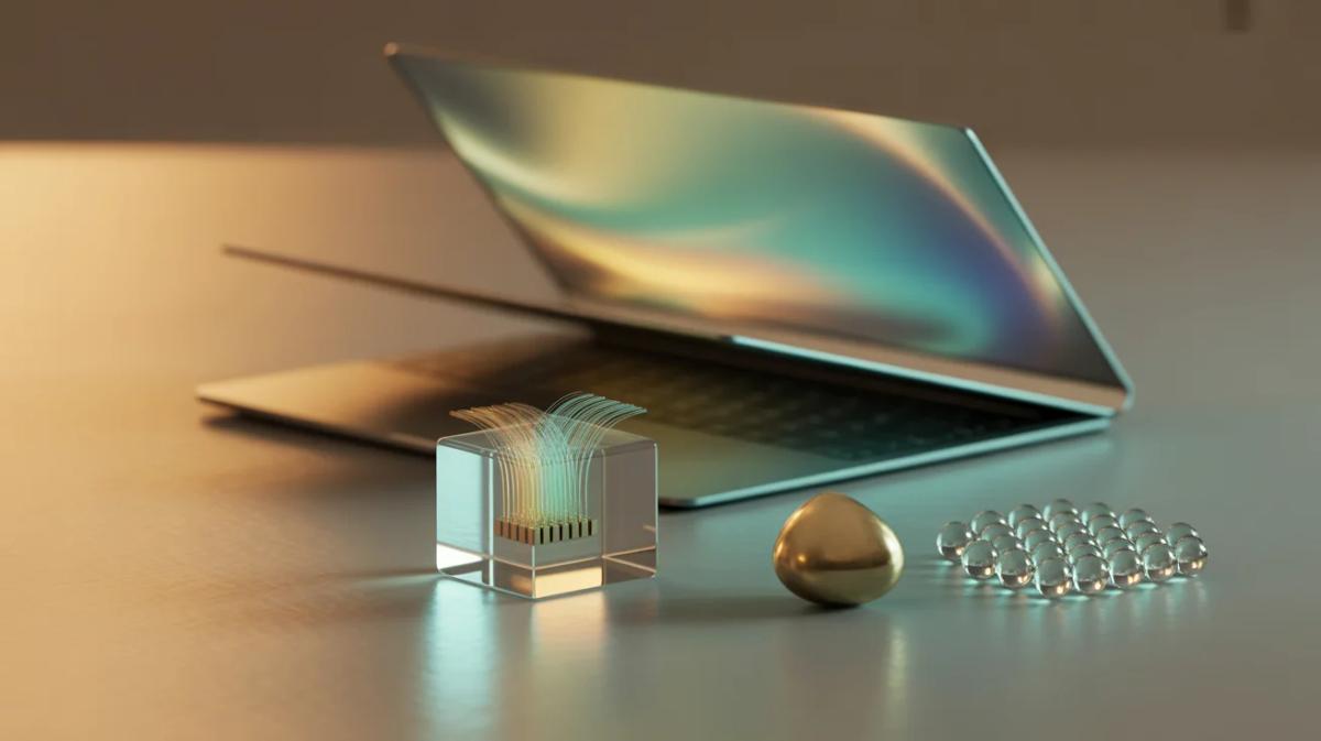 SaaSGrid Raises $3.3M Seed Round Led by Craft Ventures to Build SaaS Metrics Platform