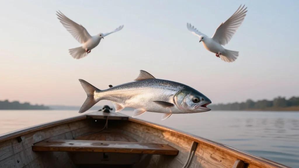 Vance to Take the Lead on Iran Talks