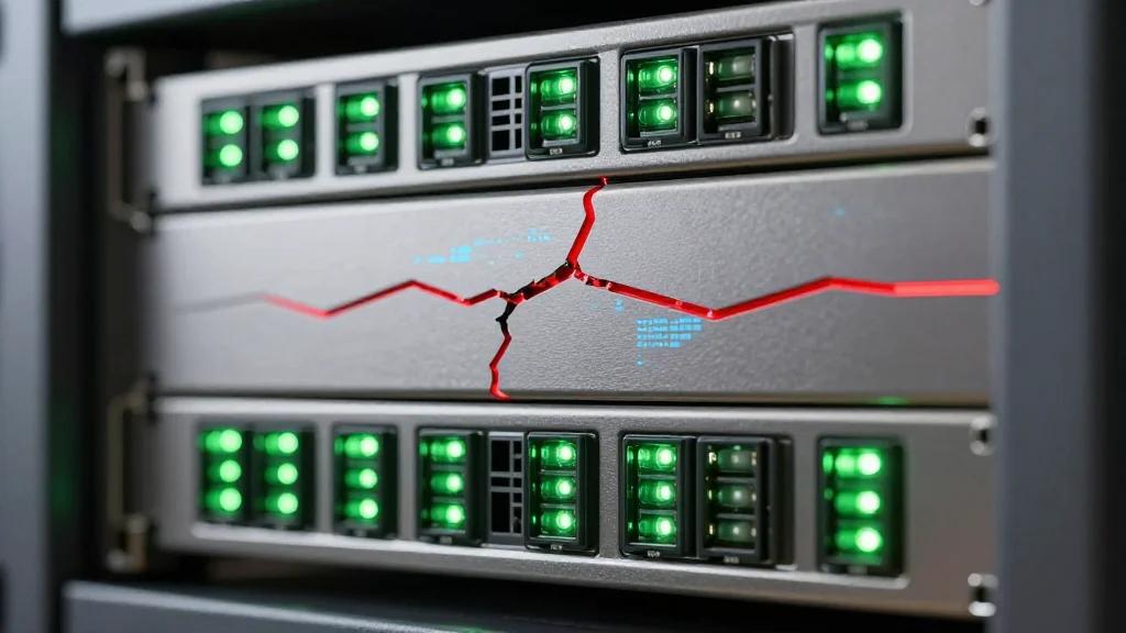 Threat Actors Exploit Microsoft Defender with BlueHammer, RedSun and UnDefend