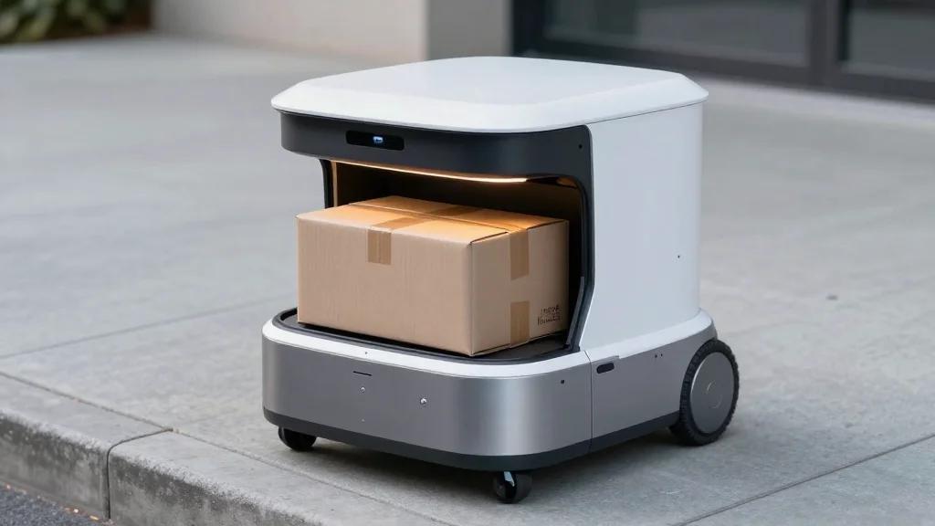 Why Leading E-Commerce Brands Are Hiring to Offshore Amazon Specialists