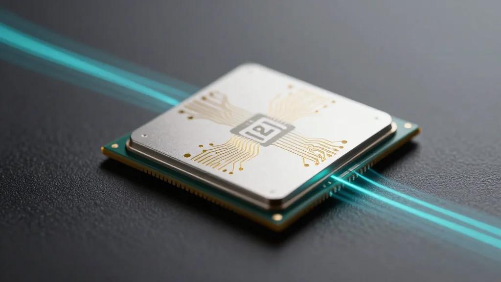 The ERP Minute Episode 233 - April 14th, 2026