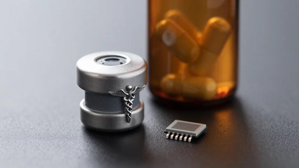 Regulatory Actions for March 27, 2026