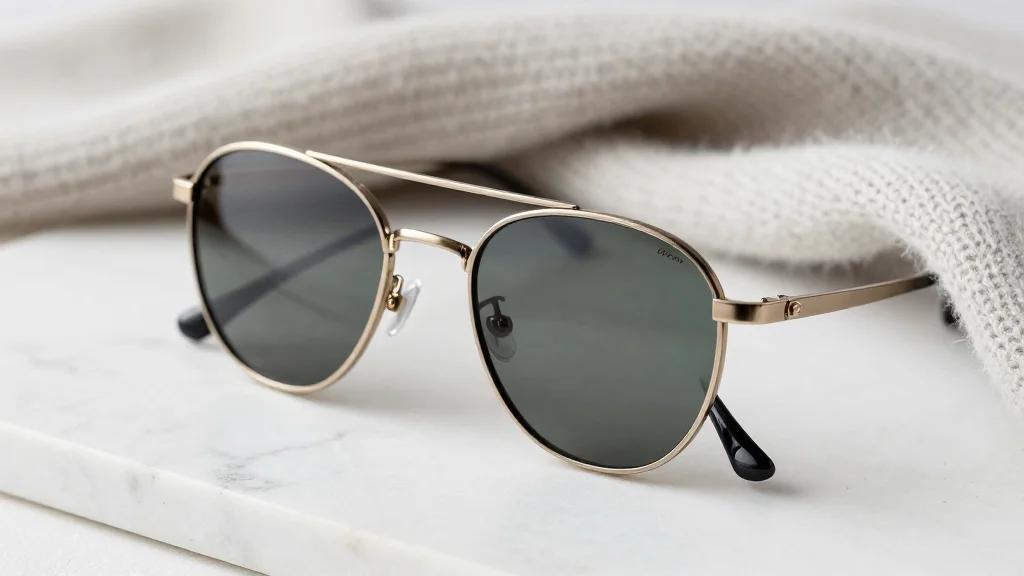 Zeelool Turns Everyday Glasses Into an Expression of Your Personal Vibe