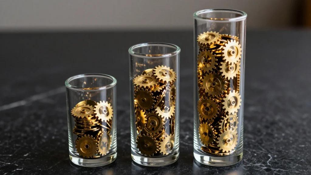 Economic Rebound Fuels Surge in Job Postings