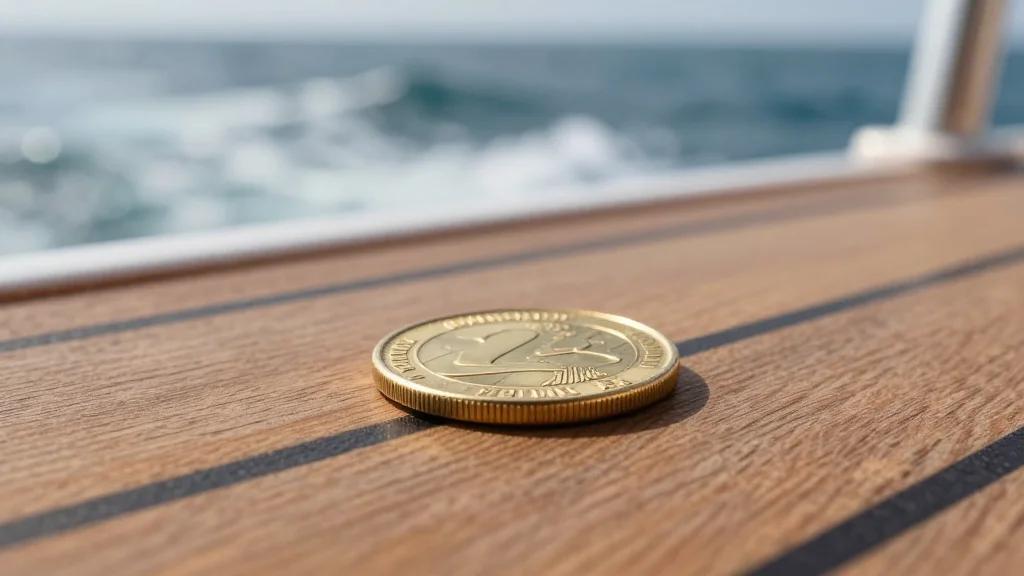 Carnival Cruise Line Rolls Out Fleetwide Lottery with $1M Prize