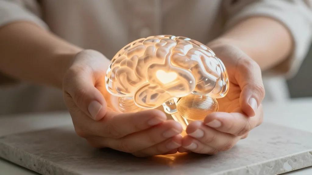 Mind and Body Approach