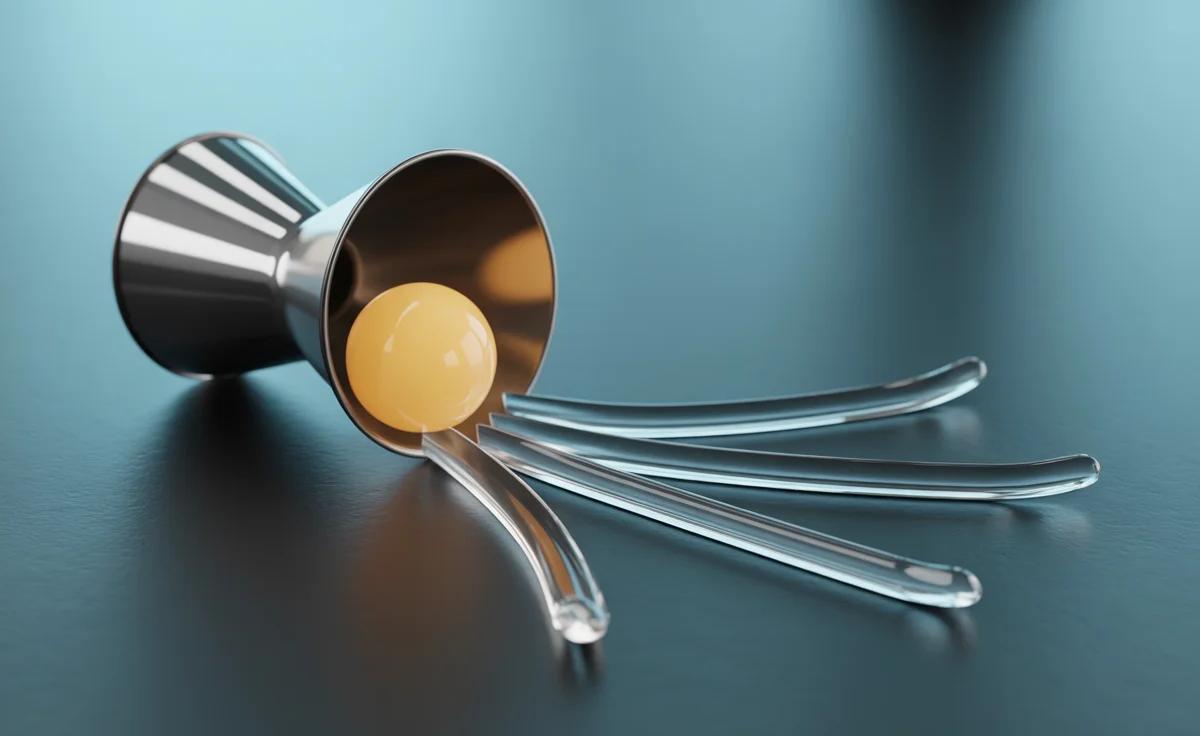 How a Customer-Centric B2B Journey Breaks the Funnel Model