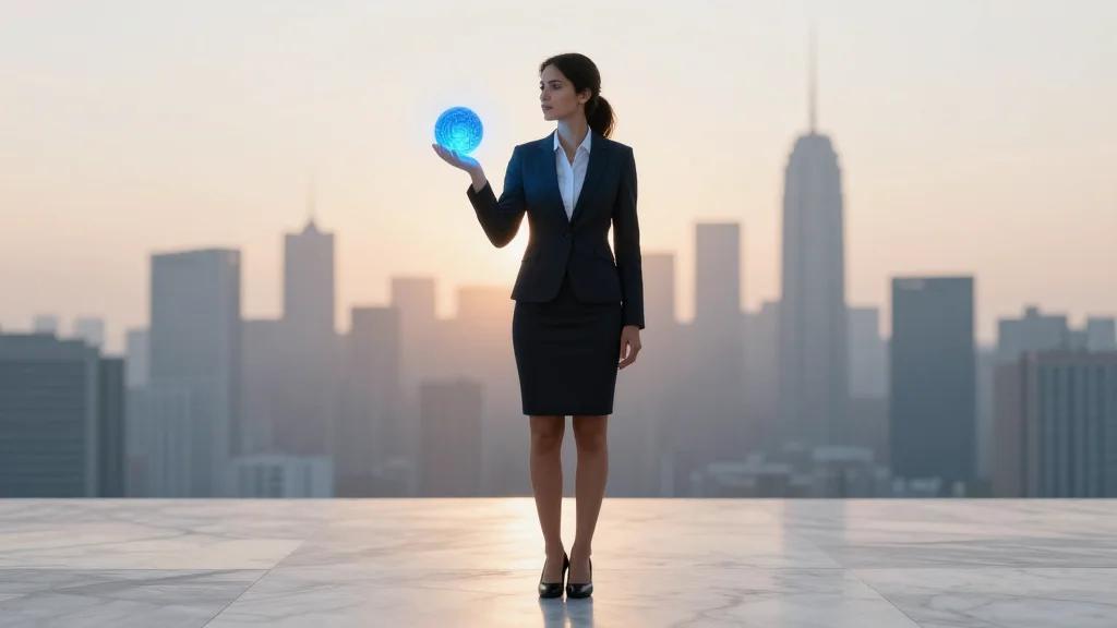 Combat Tech Imposter Syndrome with Wins, Community, Teaching