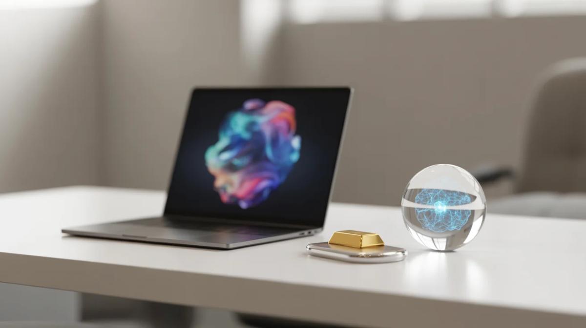 Image Generation Has Leaped Forward Since Summer 2022