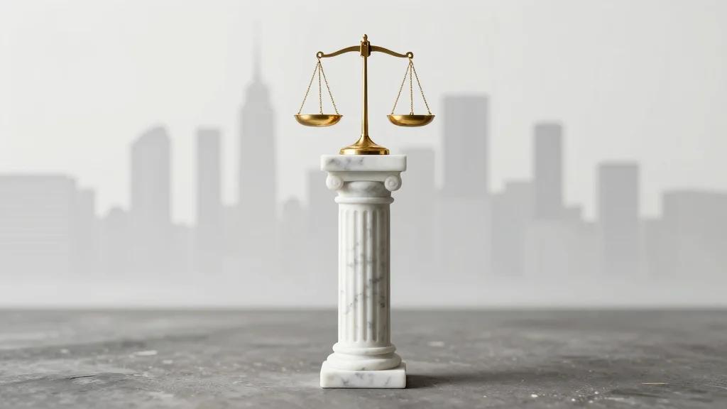 Major-US-Lender-Takes-Issue-with-New-Capital-Rules