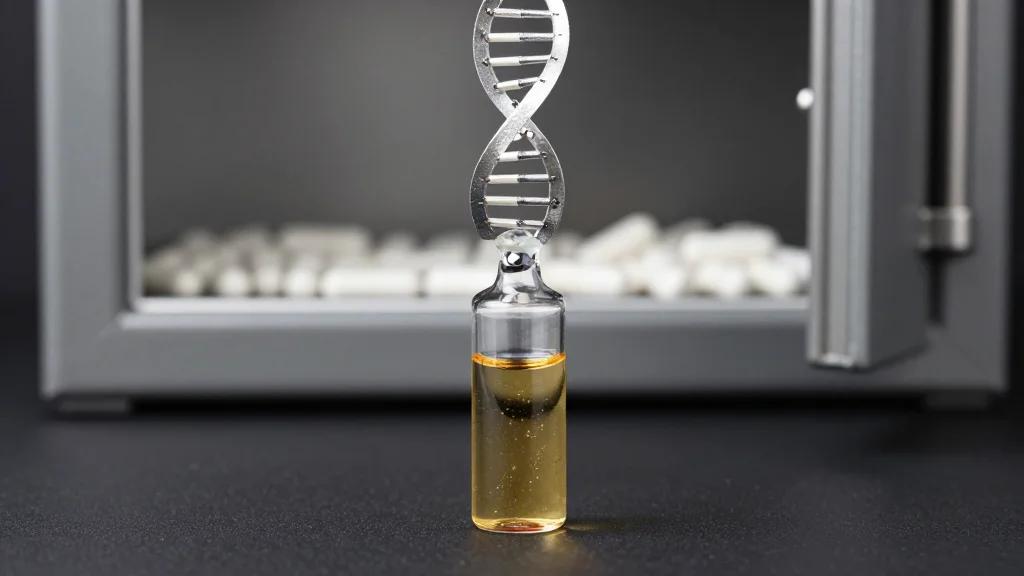 Anixa Biosciences Inc (ANIX) Q1 2026 Earnings Call Transcript