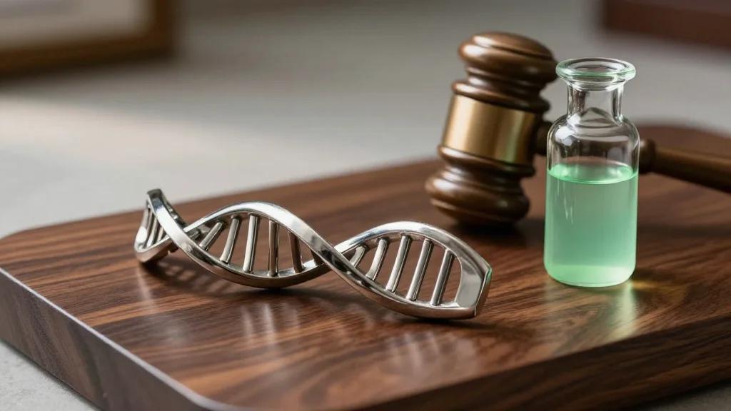 Shareholder Activism in Life Sciences: Risks, Responses, and Outlook