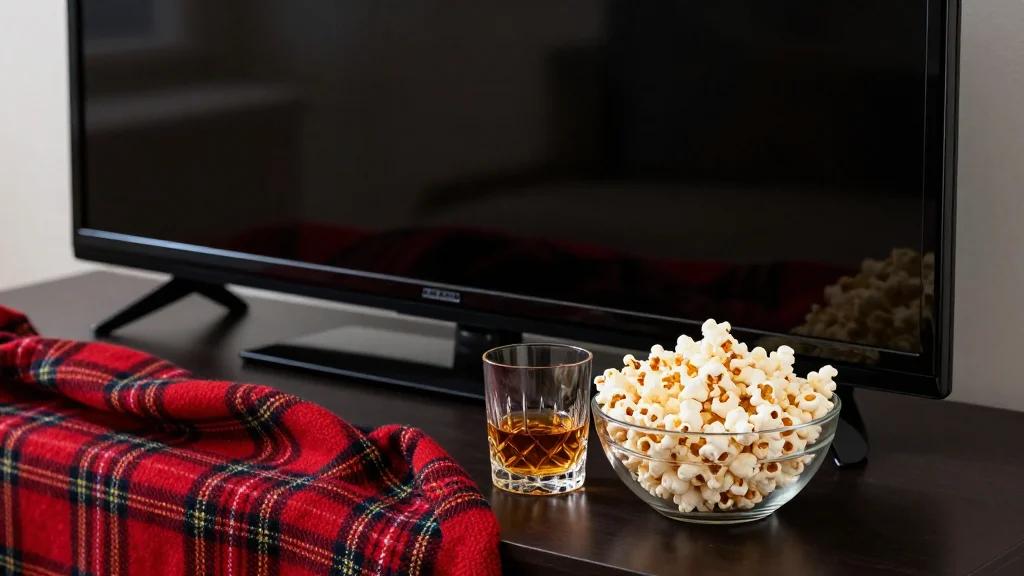 3 Million "Outlander" Fans Drive the Epic Season Eight Premiere to a Four-Year Series High