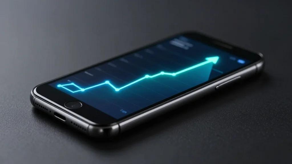 Regain Ad Control, Boost Sales 69% in 10 Days