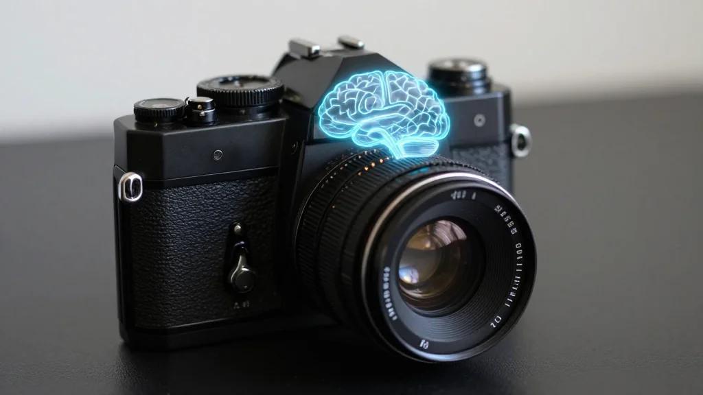 Director Daniel Roher on AI's Hollywood Impact