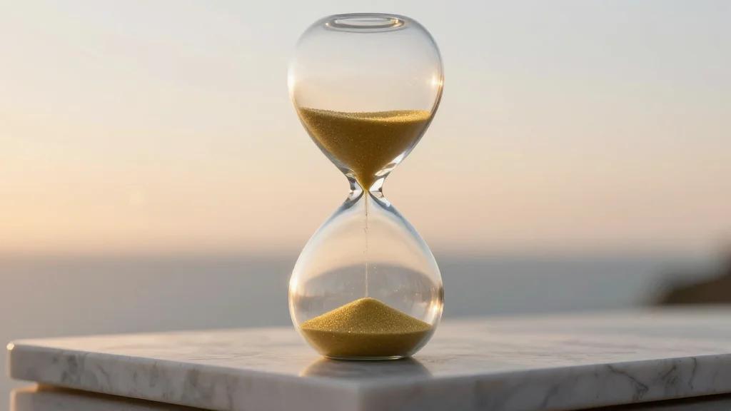 Master Productivity: Kill Distractions, Batch Tasks, Protect Mornings