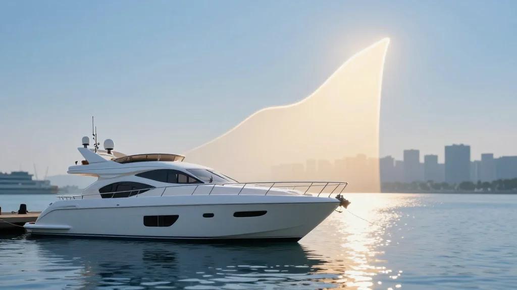 MarineMax Completes Asset Exchange to Acquire Aviara Brand From MasterCraft
