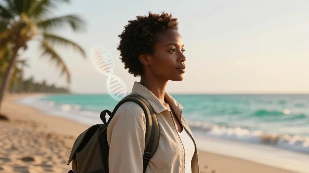 Why Ancestry Travel Could Be Even Bigger For Black Travelers In 2026