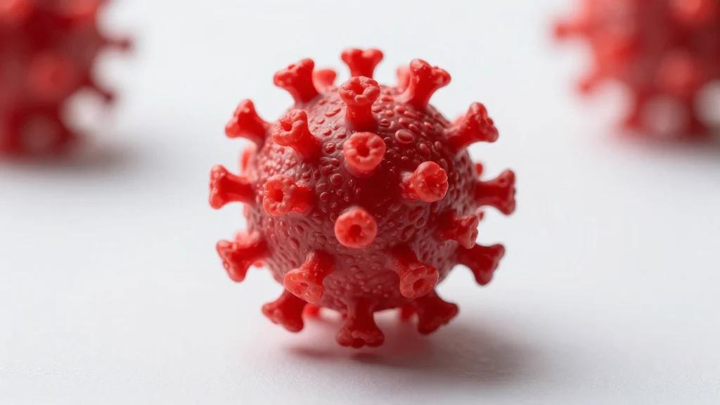 Sixth Maricopa County Measles Case Triggers Exposure Warning for Mesa Youth Basketball Game