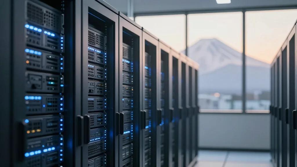 New Relic to Launch Japanese Data Center to Accelerate Enterprise Digital Transformation and Operational Excellence
