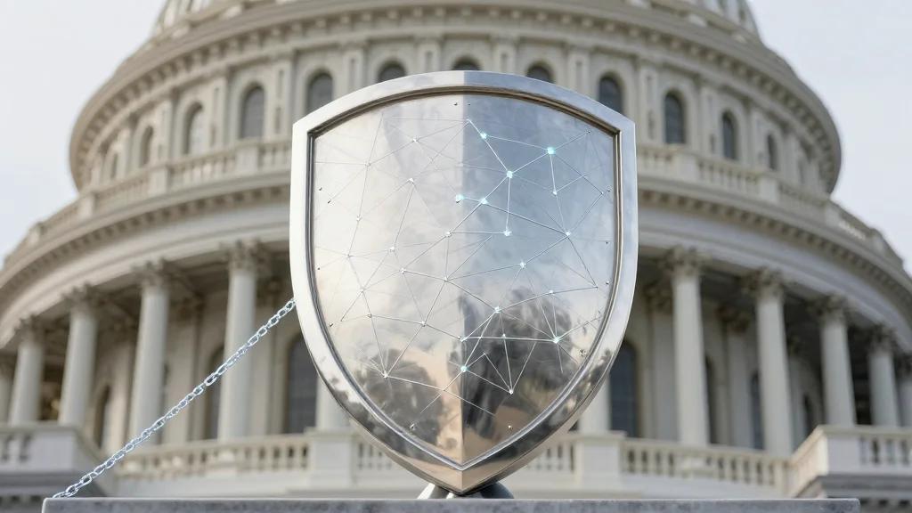 DeFi Advocates Rally in DC: Victory Expected