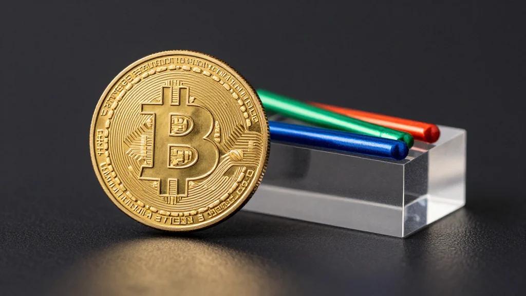 Bitcoin Gains From Iran Conflict, Avalanche ETF Launched