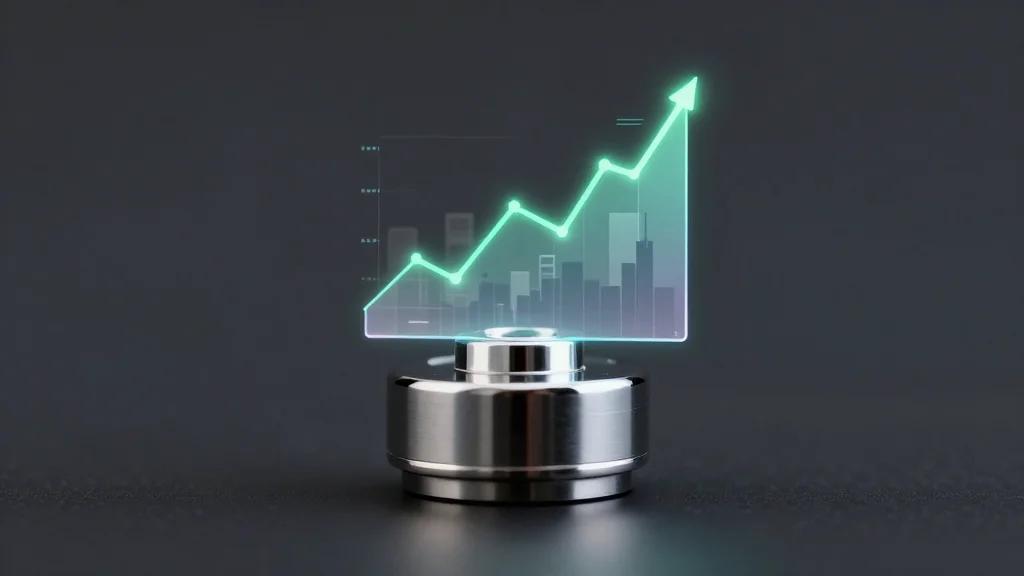 Connect Your Brokerage Directly in One‑Stop Dashboard